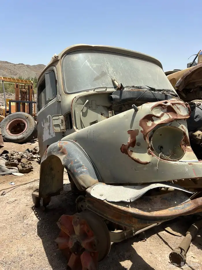 عدد 4 غمائر 24 بوز 4
