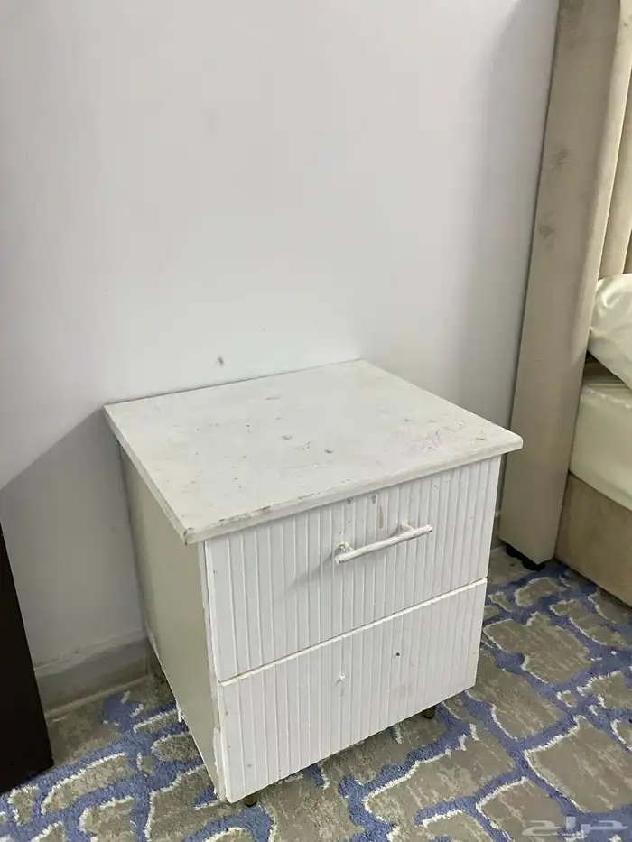 كومدينا وتسريحه يبي لهم كم حاجه فقط 4