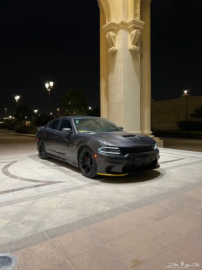 تم البيع للمزيد تابع الحساب 7