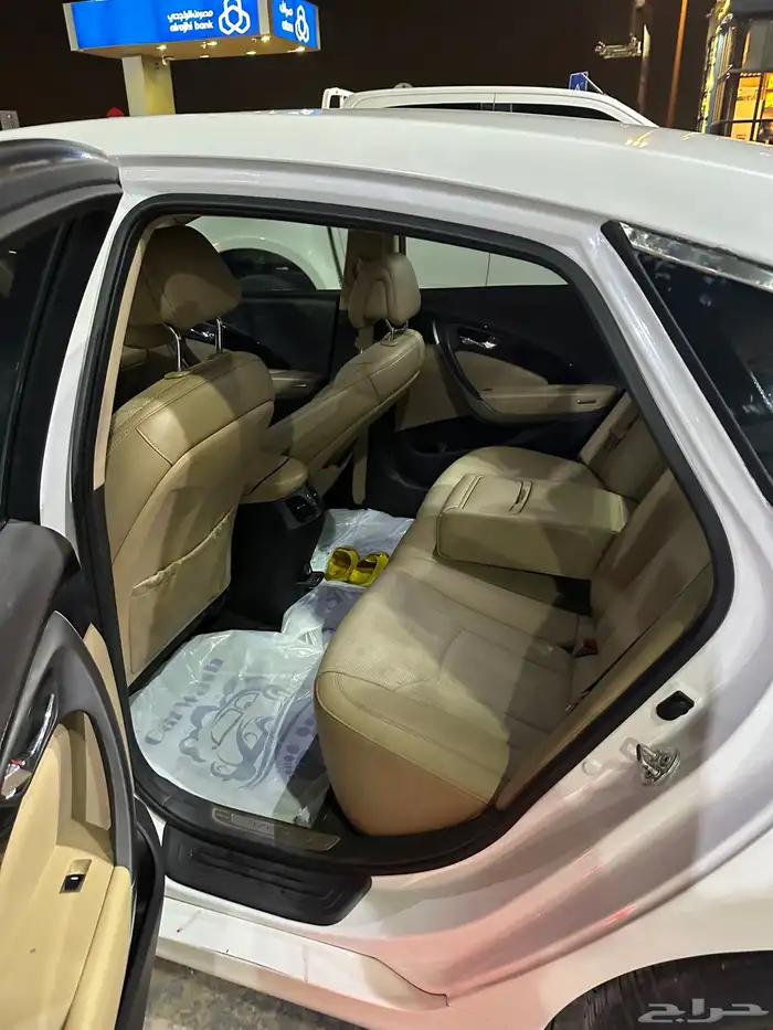 ازيراء استاندر 2015 7