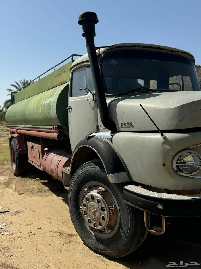 عايدي بوز 24 موديل 82 4