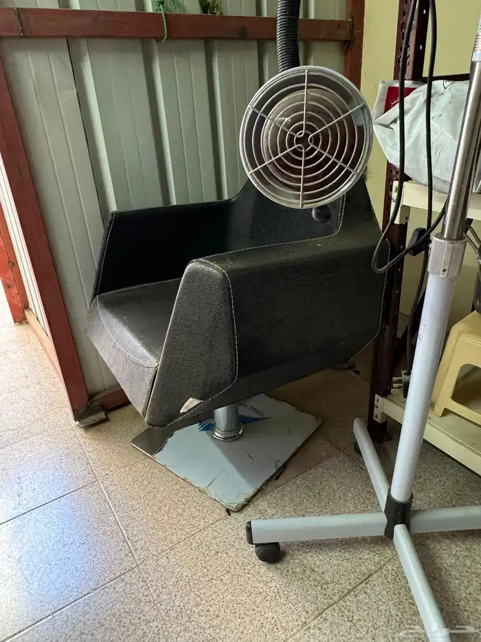 ادوات مشغل للبيع بسعر مناسب 1