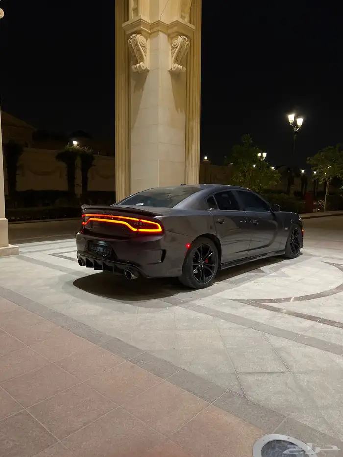 تم البيع للمزيد تابع الحساب 5