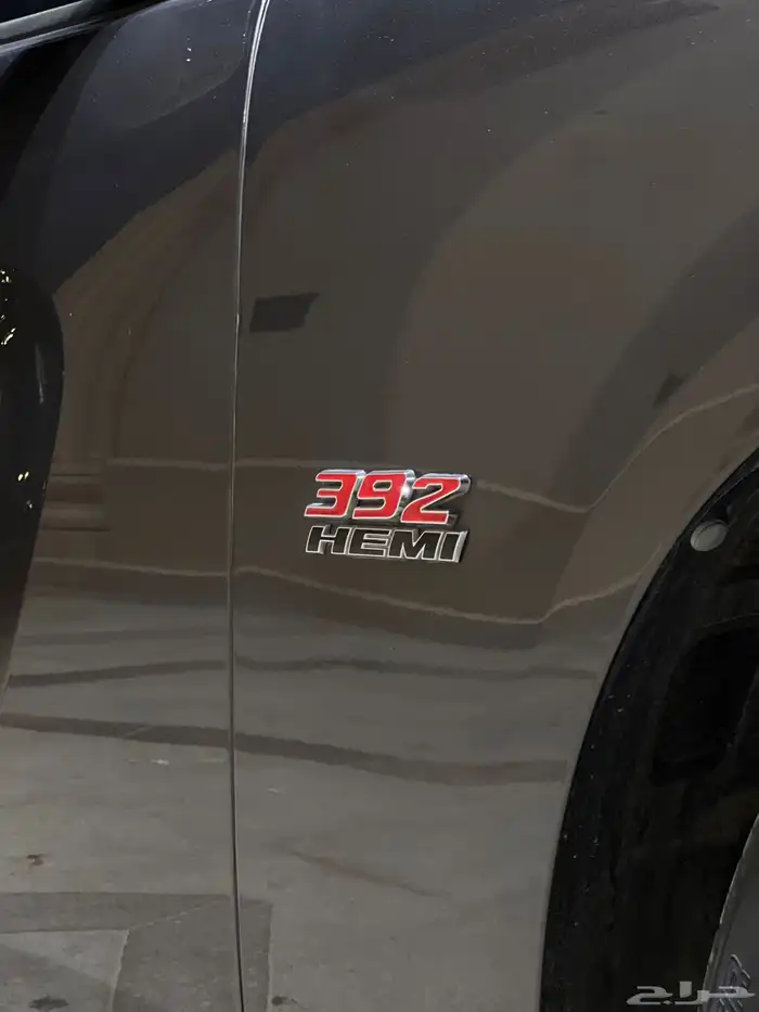 تم البيع للمزيد تابع الحساب 11