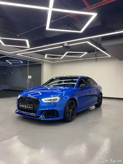 مباع 0