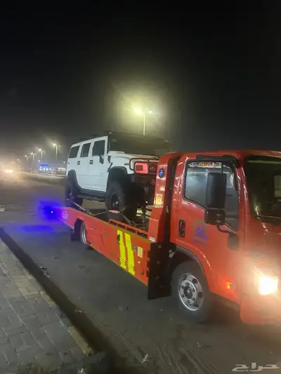 سطحه الاحساء الى الدمام القطيف الجبيل الرياض 2