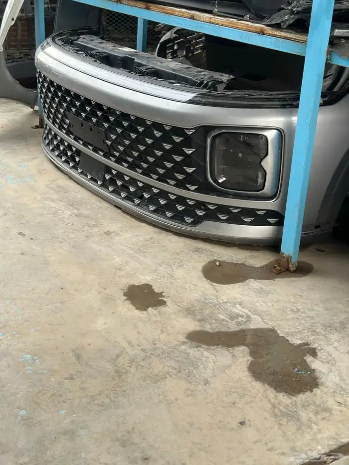 وجهية ازيرا 2024 2