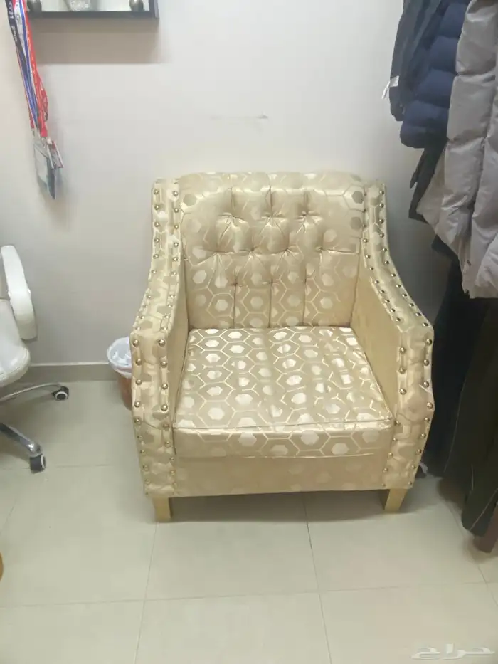 مجلس 3