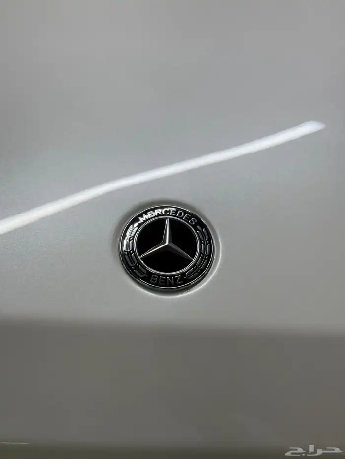 للبيع G63 شبة الجديد 2020 (( مباع )) 14