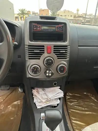 دايهاتسو للبيع 2015 14