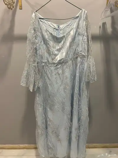 فستان 0