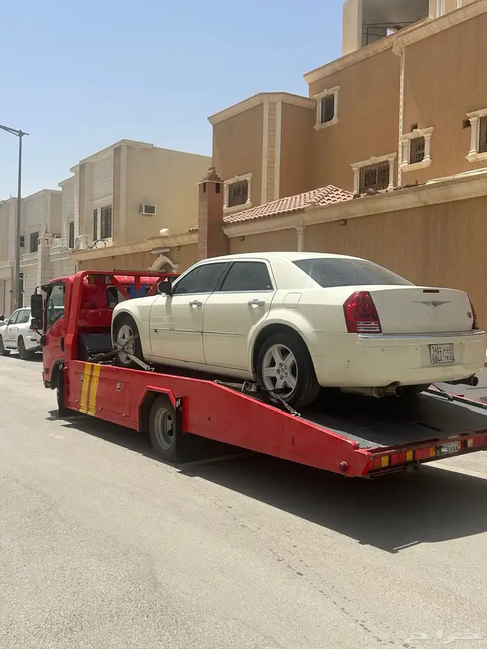 سطحه لبن المهديه عرقة الاحمدية الدرعية 0