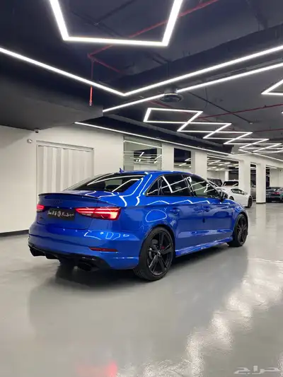 مباع 5