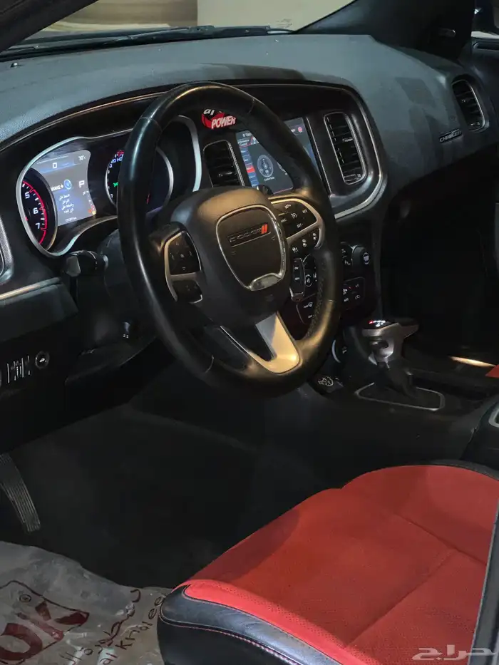 تم البيع للمزيد تابع الحساب 12