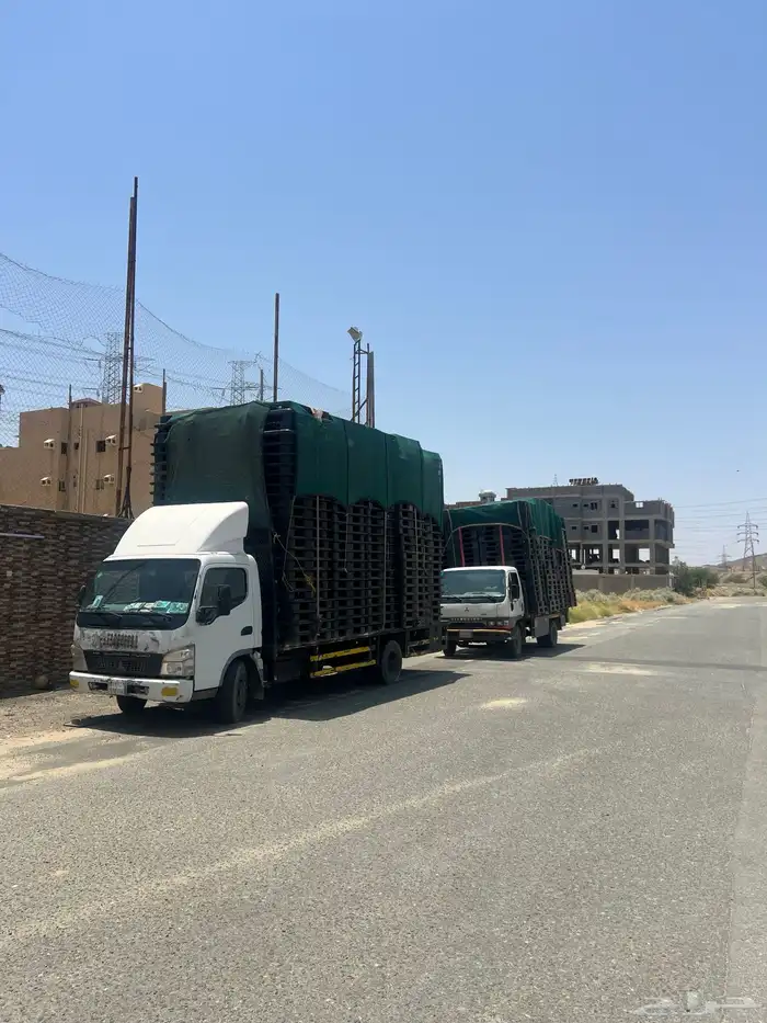 طبليات بلاستيك طبالي جميع المقاسات بكميات مفتوحه 1