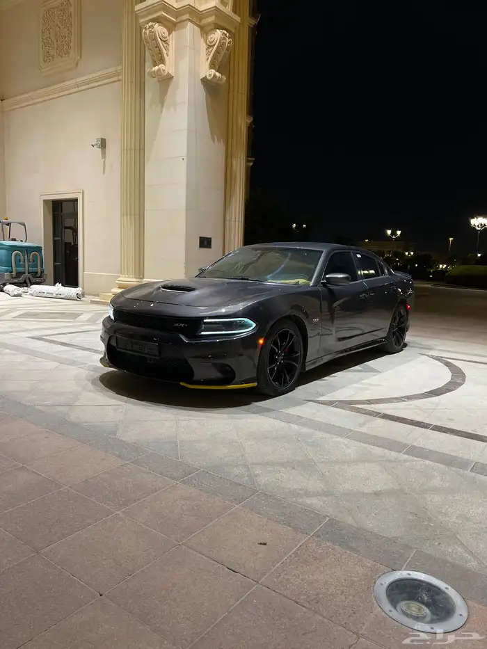 تم البيع للمزيد تابع الحساب 1