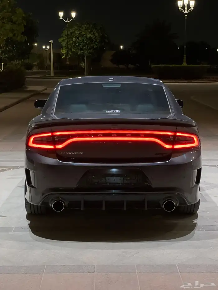 تم البيع للمزيد تابع الحساب 9