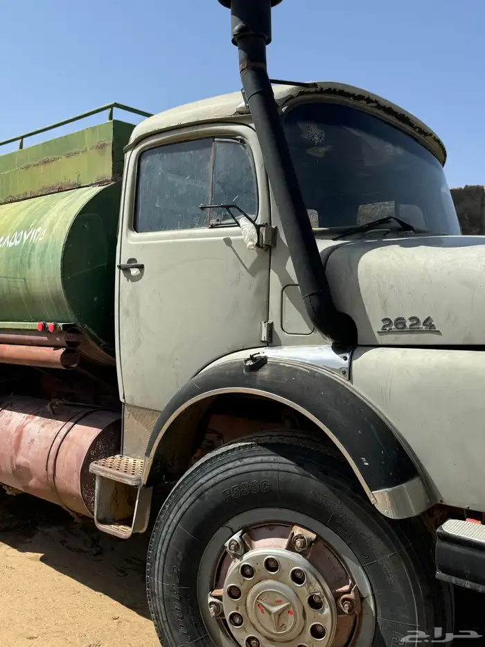 عايدي بوز 24 موديل 82 1