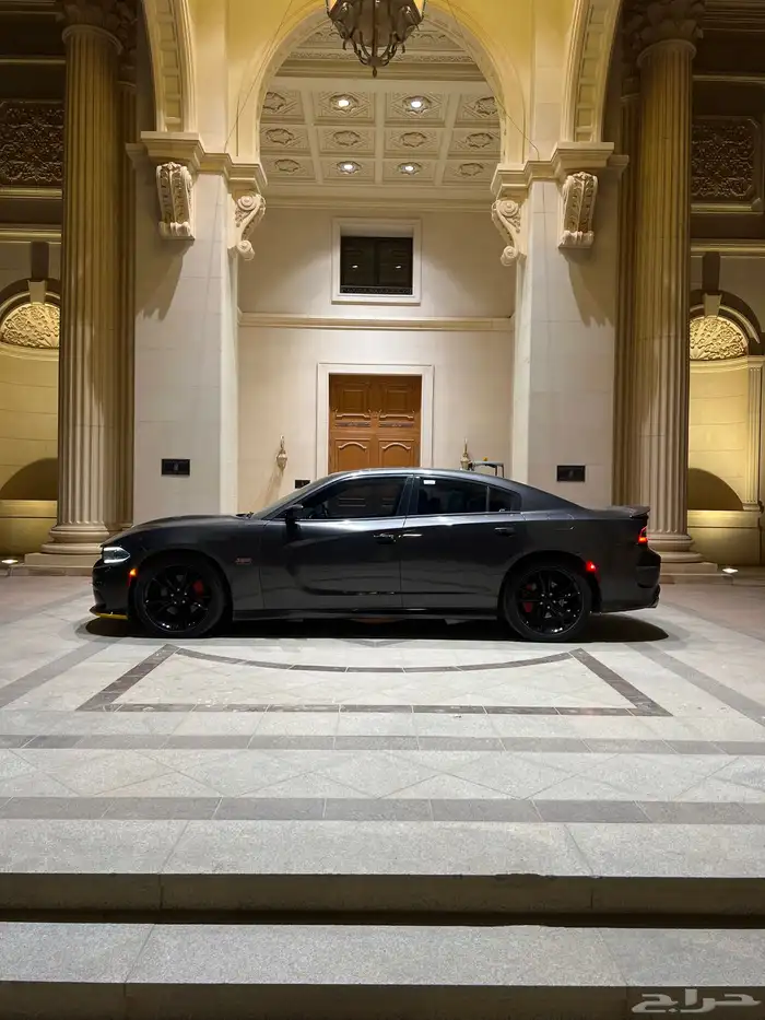 تم البيع للمزيد تابع الحساب 2