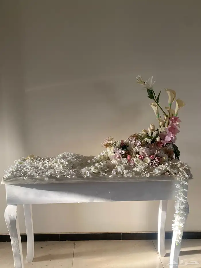 طاولة شبكة للبيع بالمدينة المنورة 0