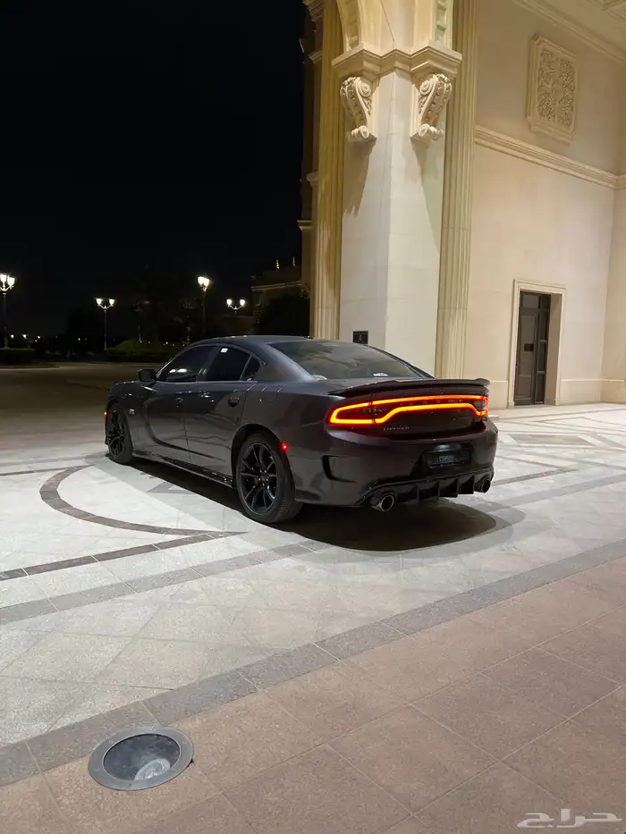 تم البيع للمزيد تابع الحساب 3