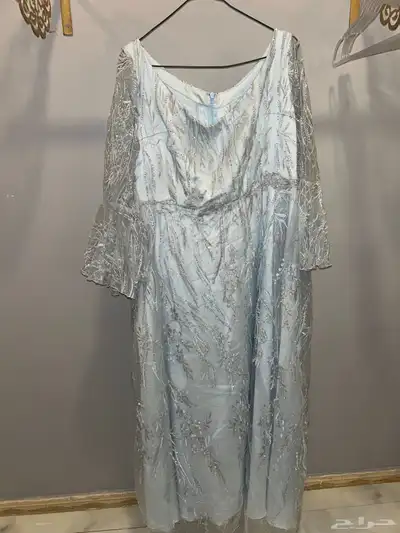 فستان 2