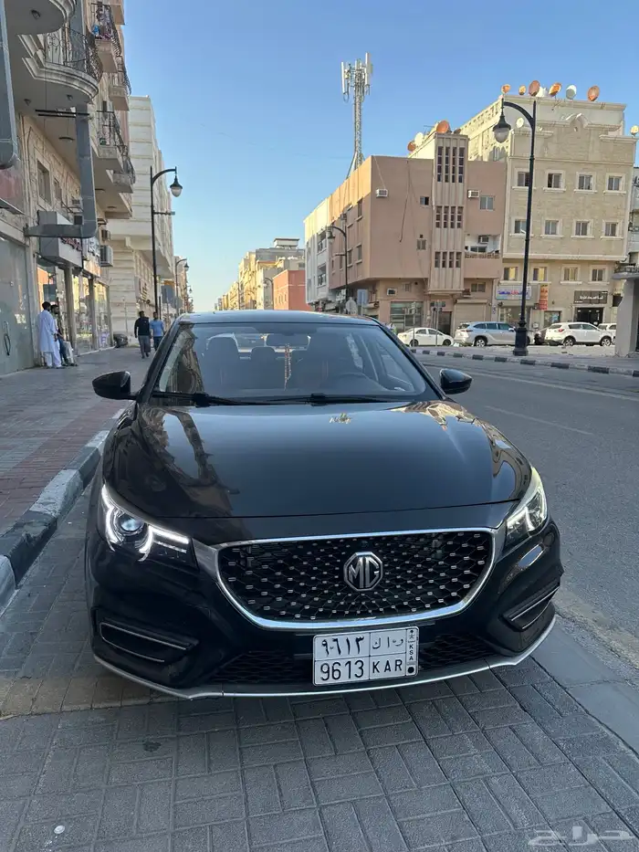 Mg 6 2022 للتنازل باقي سنتين من قسطها 1350 القسط 0