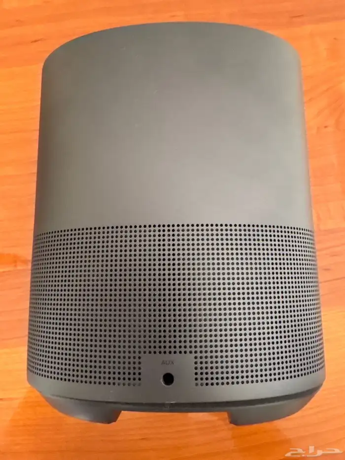 سماعه بلوتوث من شركه BOSE 2