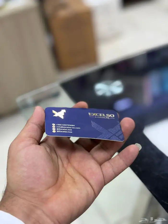 طباعه ورق بلوت ورق العاب 8