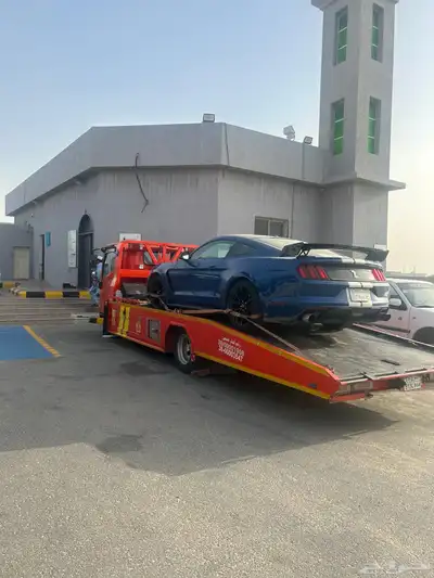 سطحه الاحساء الى الدمام القطيف الجبيل الرياض 3