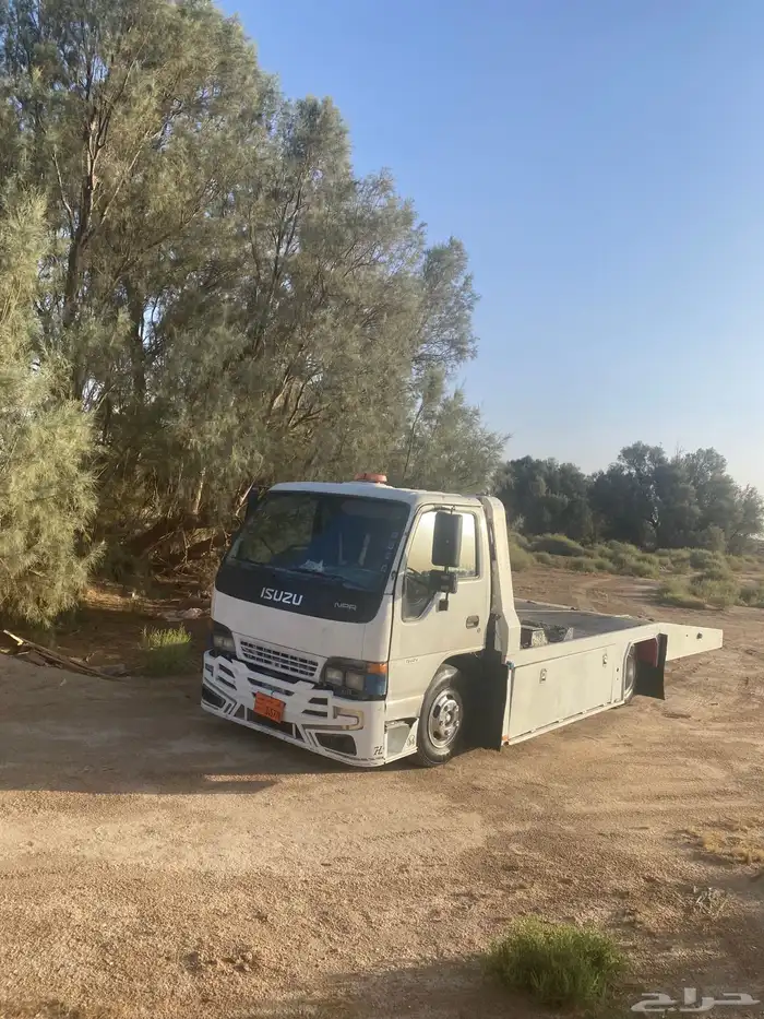 سطحه دخنه ضريه نفي 0