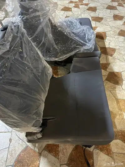 للبيع مراتب فتك خلفيه جدد 3