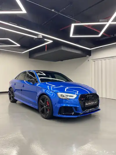 مباع 2
