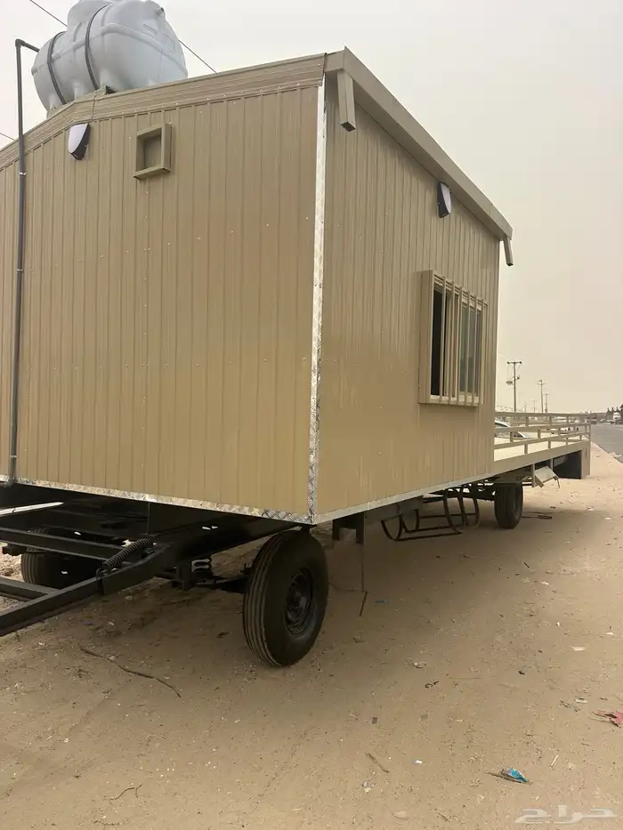 للبيع طبخ مع دكة سحب جديدة 9 م 0