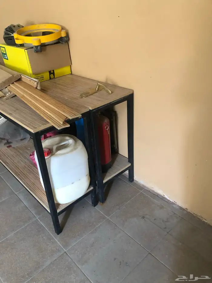 وبابين ورف ين 2