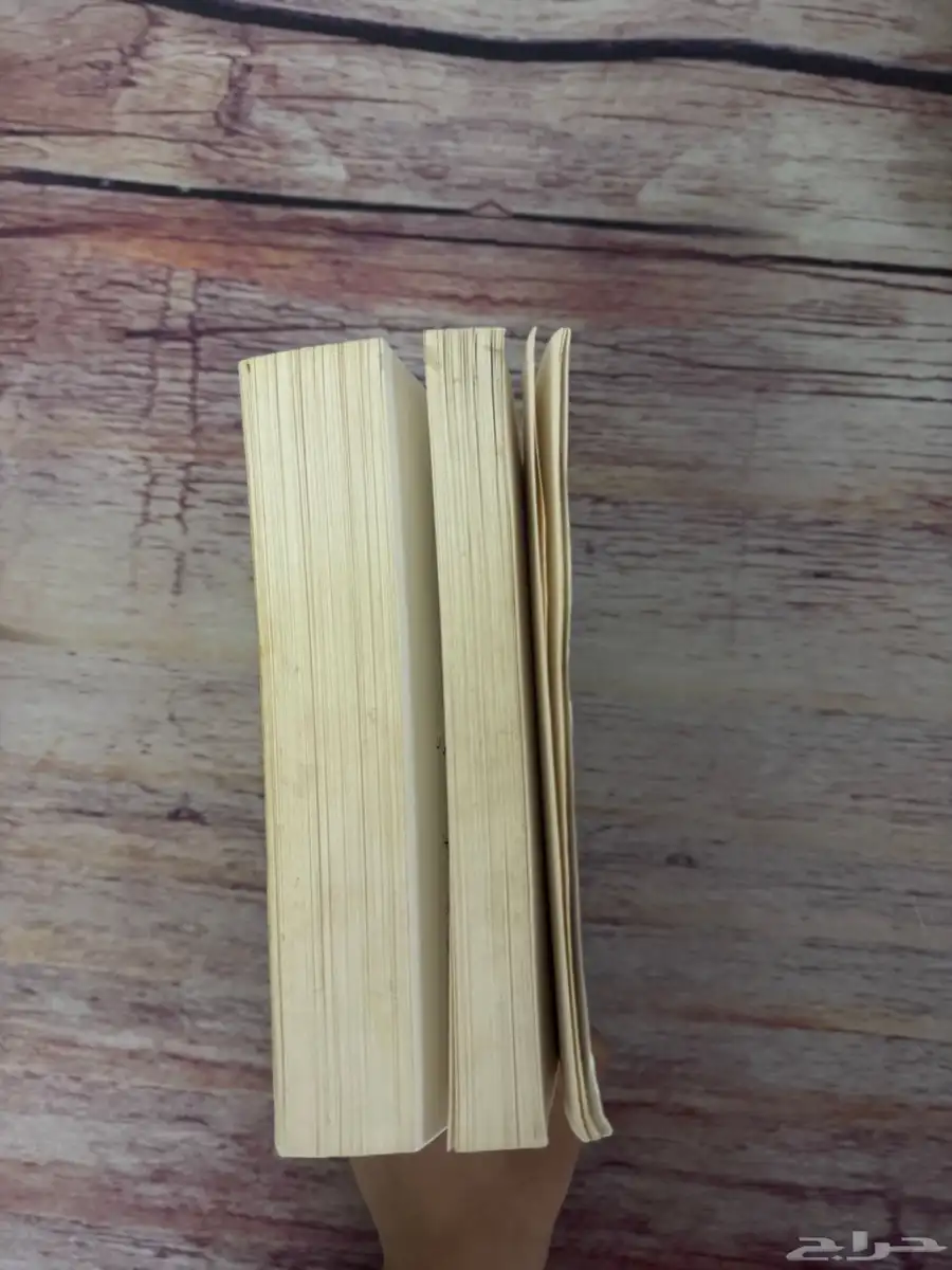 كتب مستعمله 6