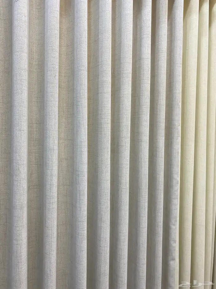 ستاير ويفي الهبة 8