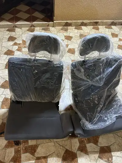 للبيع مراتب فتك خلفيه جدد 0