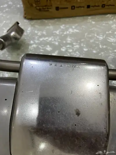 للبيع مناظر سفاري 5