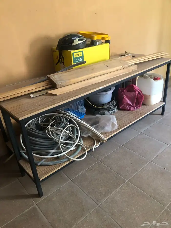 وبابين ورف ين 3