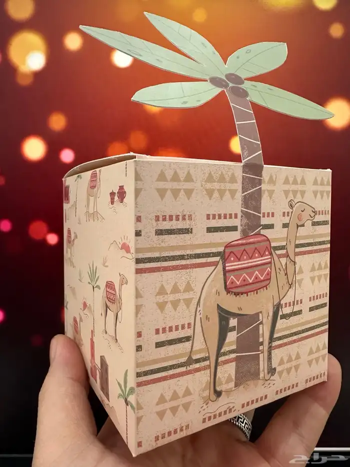تصميم و تنفيذ جميع المطبوعات 7