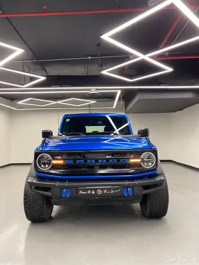 مباع 1