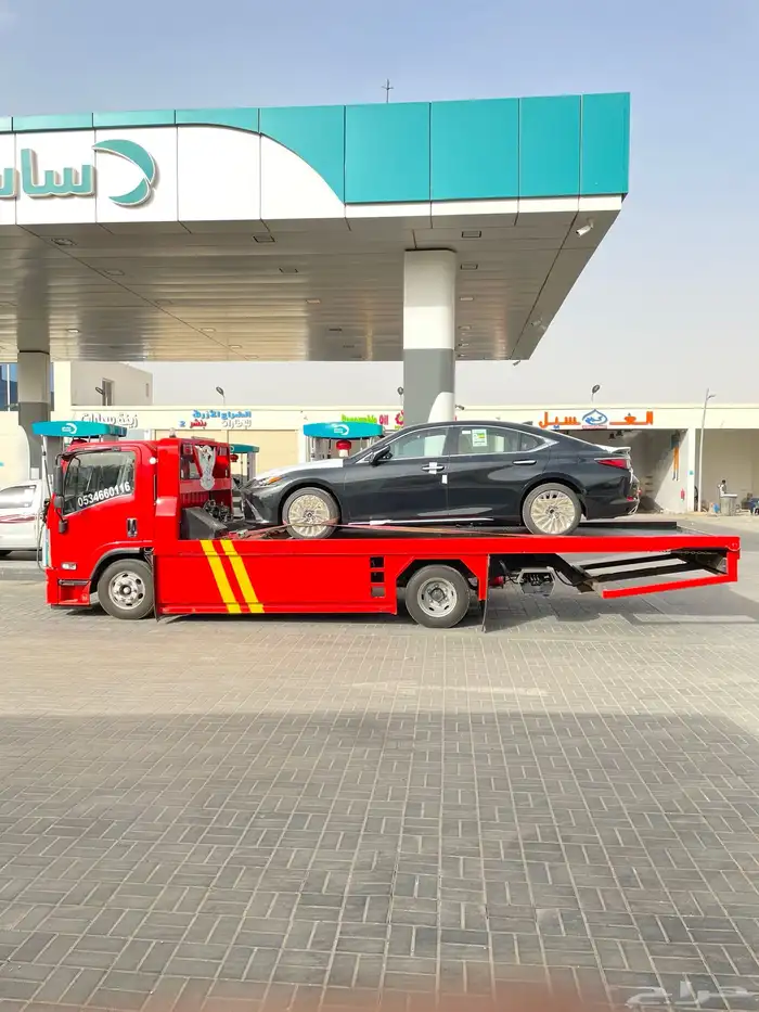 سطحه هيدروليك فل داون شمال وشرق الرياض 0