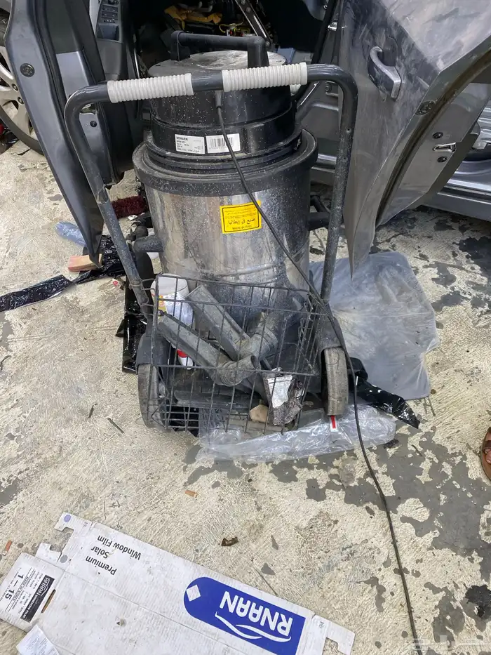 زينه وتنجيد وتلميع لتقبيل 5