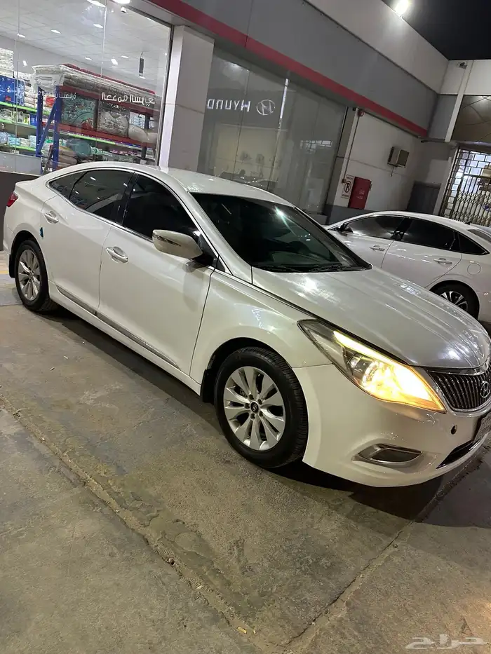 ازيراء استاندر 2015 1