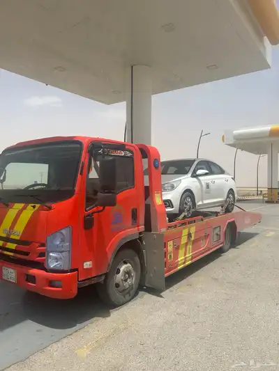 سطحه الاحساء الى الدمام القطيف الجبيل الرياض 4