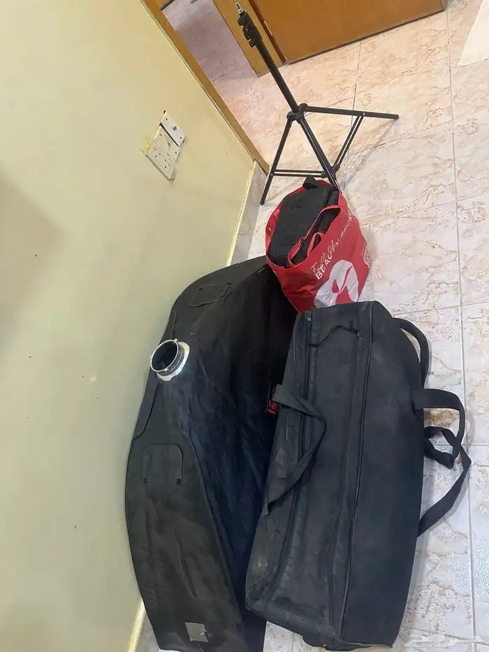 اغراض تصوير 2