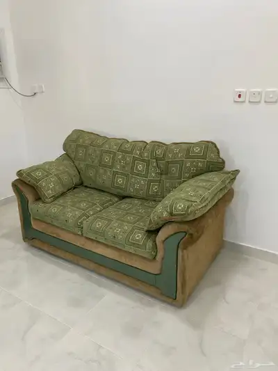 كنب للبيع 0
