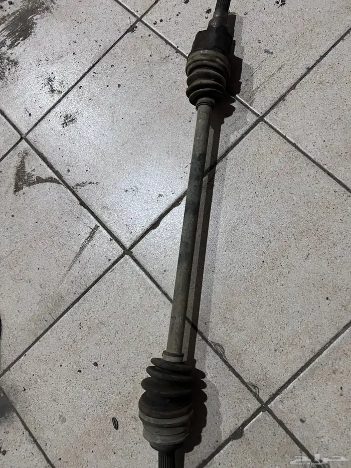 قطع غيار سزوكي التو مستعمل 0