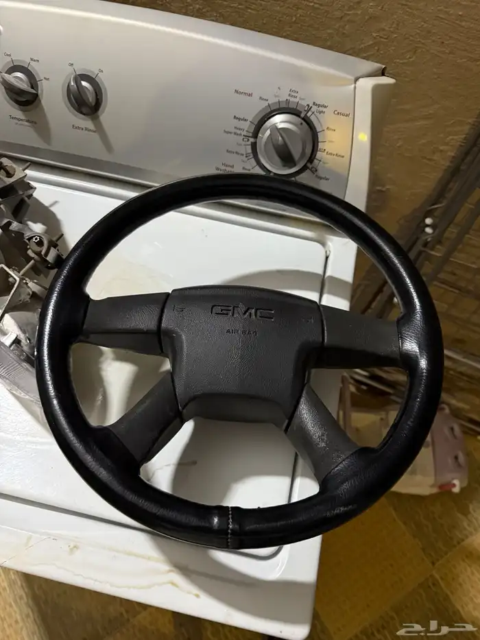 قطع غيار سوبر بان 2005 0